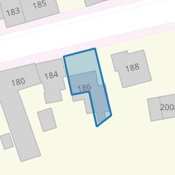 Perceel UBH00-C-2329