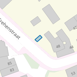 Perceel UBH00-C-2830