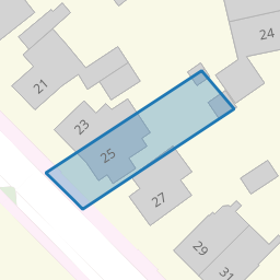 Perceel UBH00-C-3015