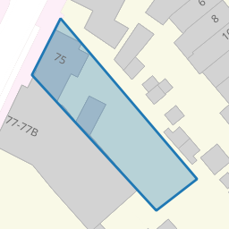 Perceel UBH00-C-3174