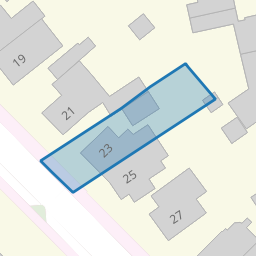 Perceel UBH00-C-3218