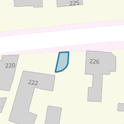 Perceel UBH00-C-3233