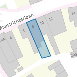 Perceel UBH00-C-3296