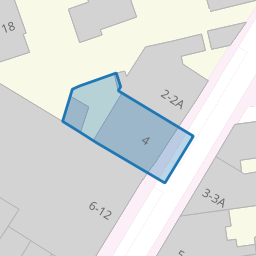 Perceel UBH00-C-3330