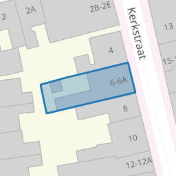 Perceel UBH00-C-3346