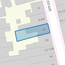 Perceel UBH00-C-3347