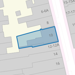 Perceel UBH00-C-3348