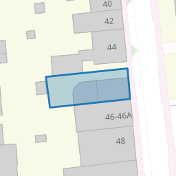 Perceel UBH00-C-3371