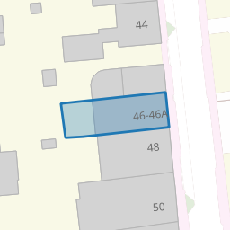 Perceel UBH00-C-3372