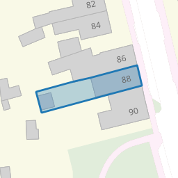 Perceel UBH00-C-3385