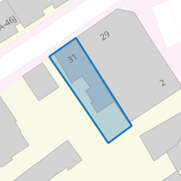 Perceel UBH00-C-3426