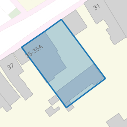 Perceel UBH00-C-3428