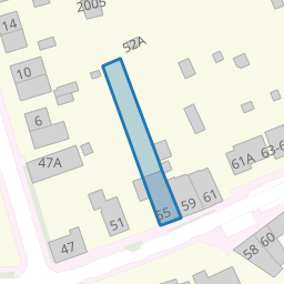 Perceel UBH00-C-3561