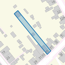 Perceel UBH00-C-3600