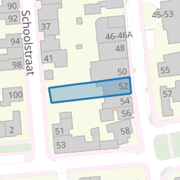 Perceel UBH00-C-3607