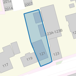 Perceel UBH00-C-3682