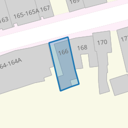 Perceel UBH00-C-3786