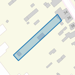 Perceel UBH00-C-3823