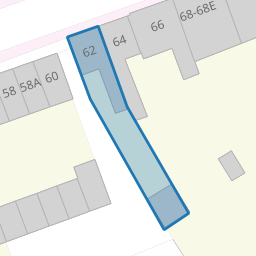 Perceel UBH00-C-3830