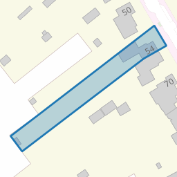 Perceel UBH00-C-3885