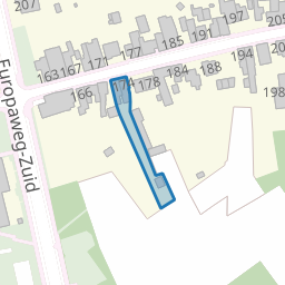 Perceel UBH00-C-3920