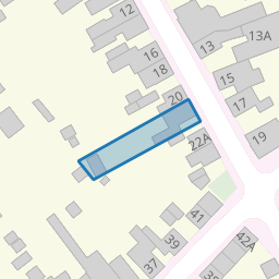 Perceel UBH00-C-3948