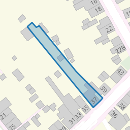 Perceel UBH00-C-3952