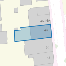 Perceel UBH00-C-3954