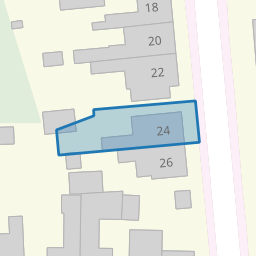 Perceel UBH00-C-3958