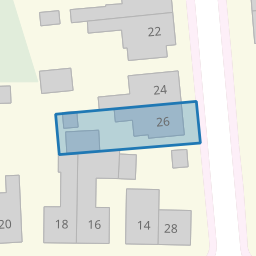 Perceel UBH00-C-3959