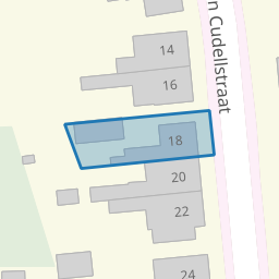 Perceel UBH00-C-3962