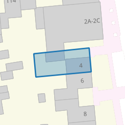 Perceel UBH00-C-3975