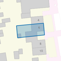 Perceel UBH00-C-3976