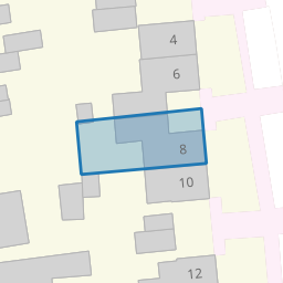 Perceel UBH00-C-3977