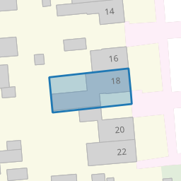 Perceel UBH00-C-3982