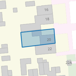 Perceel UBH00-C-3983