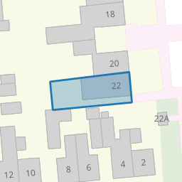 Perceel UBH00-C-3984