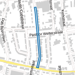 Perceel UBH00-C-3985