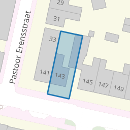 Perceel UBH00-C-4007