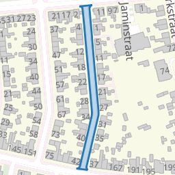 Perceel UBH00-C-4014