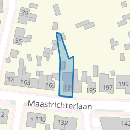 Perceel UBH00-C-4016