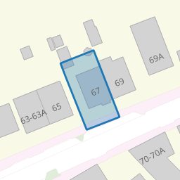 Perceel UBH00-C-4039