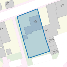 Perceel UBH00-C-4077