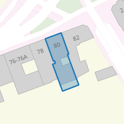 Perceel UBH00-C-4089