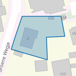 Perceel UBH00-C-4102