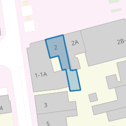 Perceel UBH00-C-4104