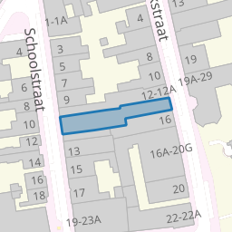 Perceel UBH00-C-4106