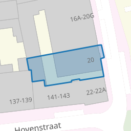 Perceel UBH00-C-4109
