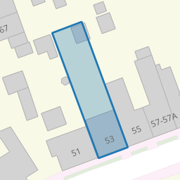 Perceel UBH00-C-4121