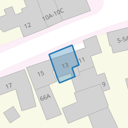 Perceel UBH00-C-4128